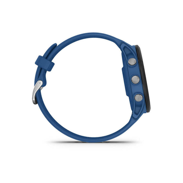 Smartwatch Garmin Sportwatch Forerunner 255 Azul