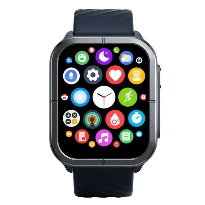 Smartwatch Mibro Watch C3 Azul Marino
