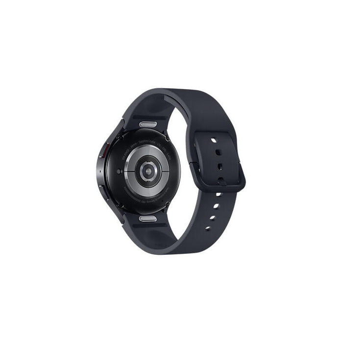 Smartwatch  Samsung Galaxy Watch6 R945 44mm 4g Grafito