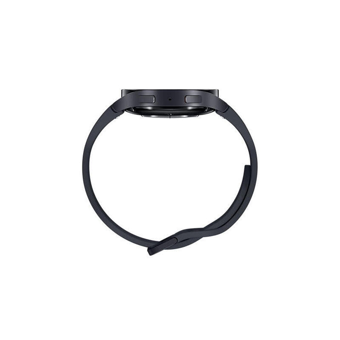 Smartwatch  Samsung Galaxy Watch6 R945 44mm 4g Grafito