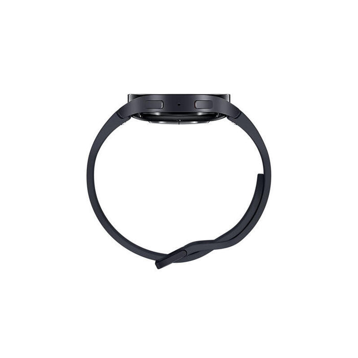 Smartwatch  Samsung Galaxy Watch6 R945 44mm 4g Grafito