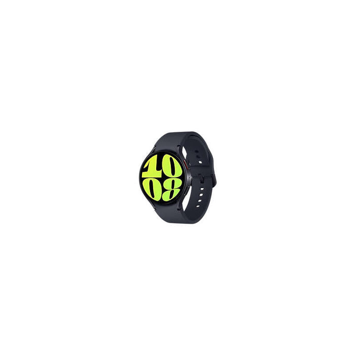 Smartwatch  Samsung Galaxy Watch6 R945 44mm 4g Grafito