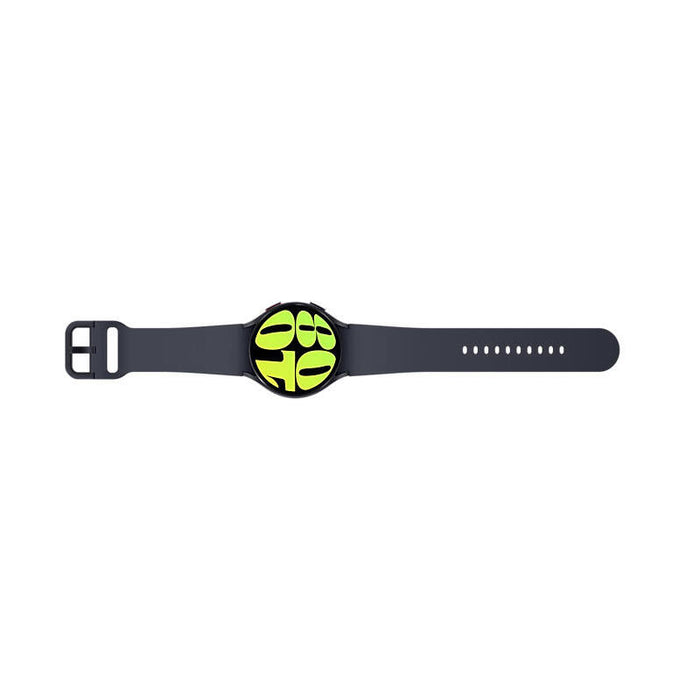 Smartwatch  Samsung Galaxy Watch6 R945 44mm 4g Grafito