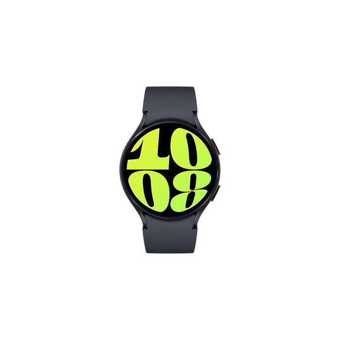 Smartwatch  Samsung Galaxy Watch6 R945 44mm 4g Grafito