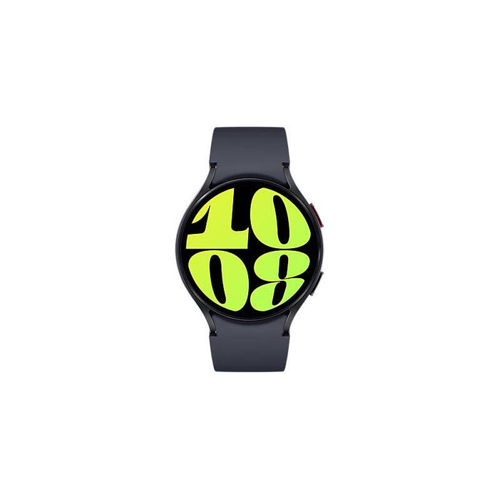 Smartwatch  Samsung Galaxy Watch6 R945 44mm 4g Grafito
