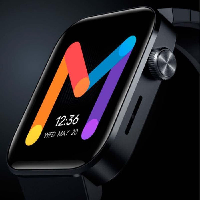 Smartwatch Xiaomi Mibro Watch T1