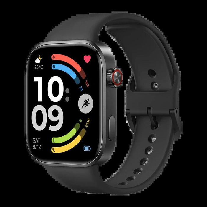 Smartwatch Xiaomi Redmi Watch 6 Active Midnight Black