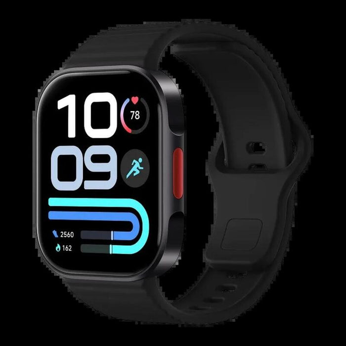 Smartwatch Xiaomi Redmi Watch 6 Lite Black