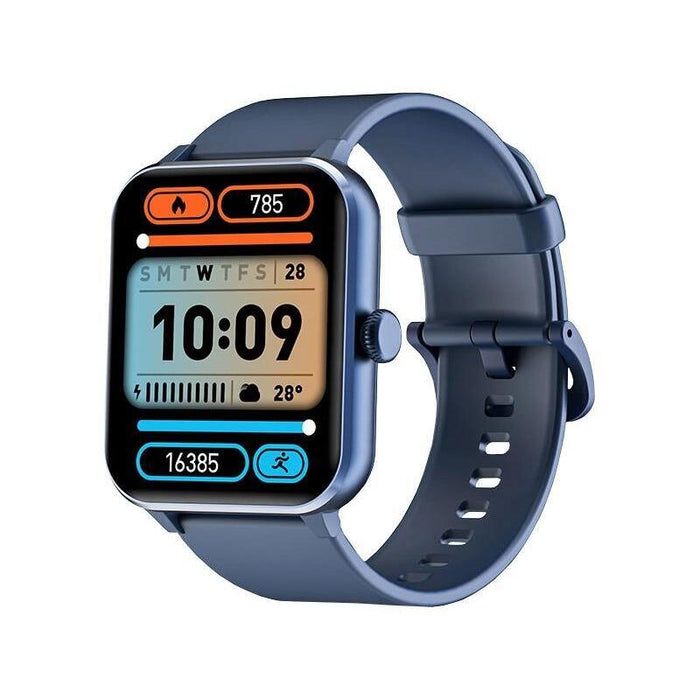 Smartwatch/R50 Blue Blackview