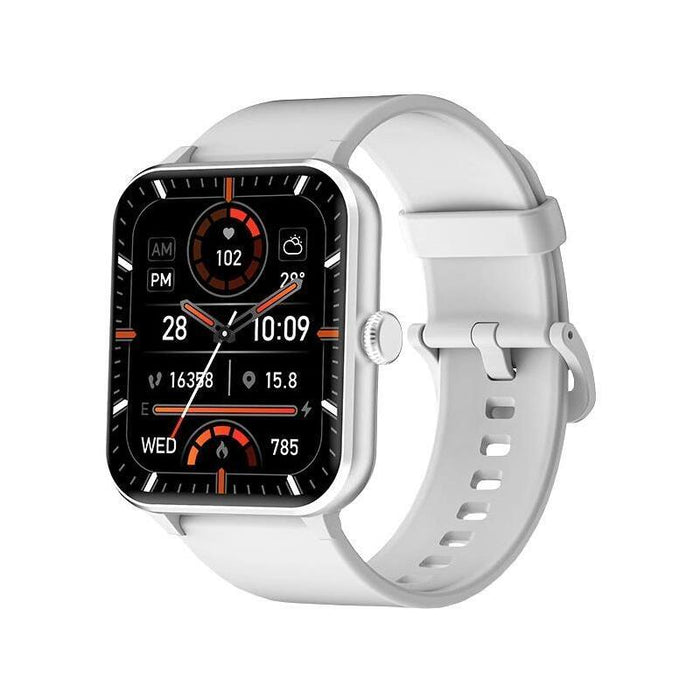 Smartwatch/R50 Grey Blackview
