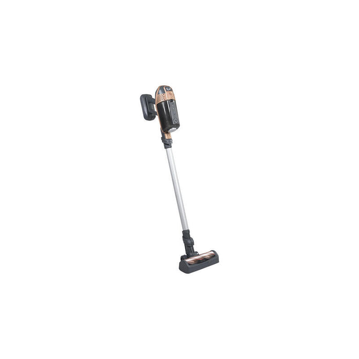 Smoby Rowenta Aspiradora X Force Flex, Electrodoméstico Infantil 7600330223