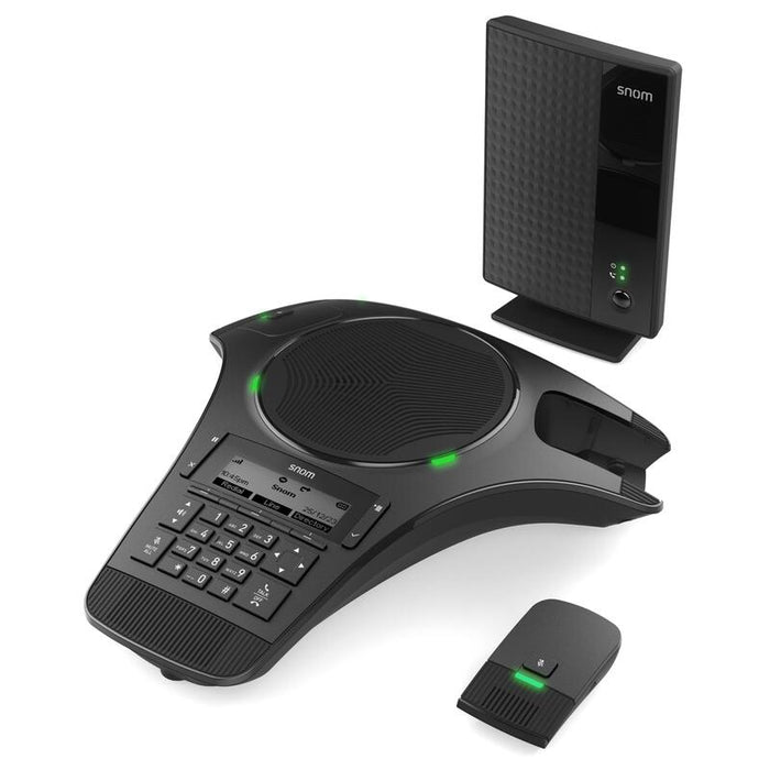 Snom C620 Konferenztelefon