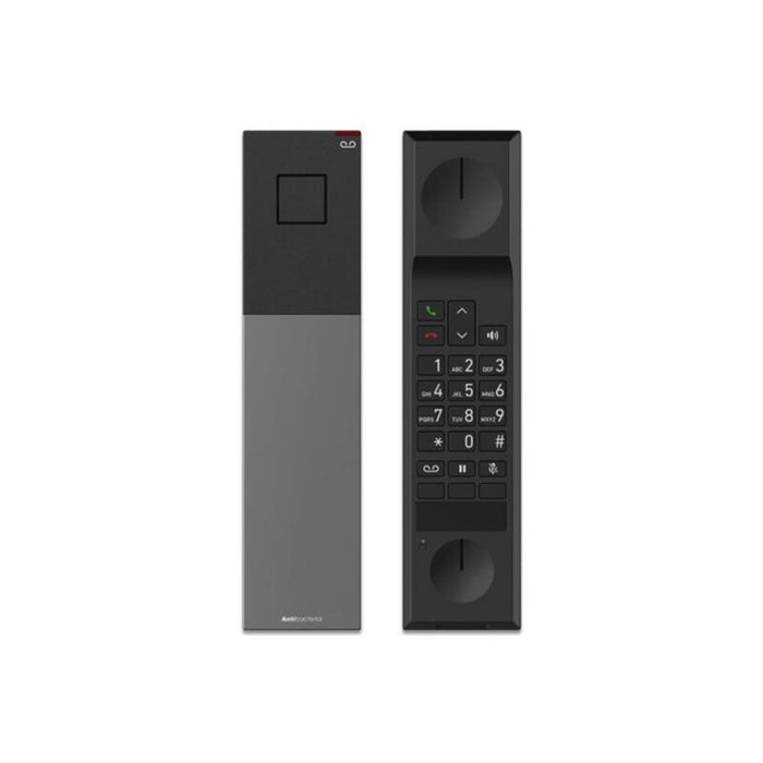 Snom Hd331 Ip Hoteltelefon
