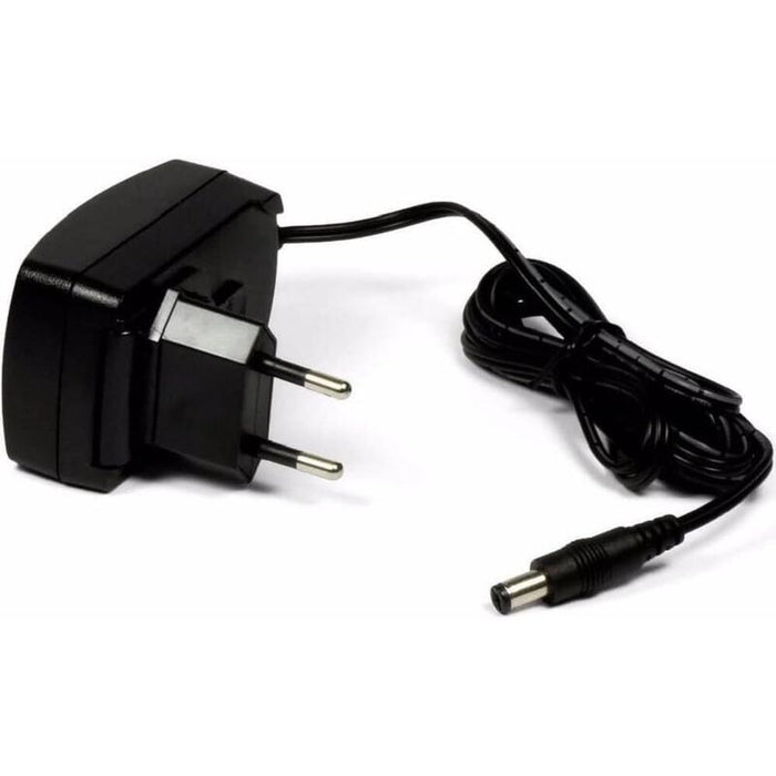 Snom M900 Netzteil 5v/2a Eu