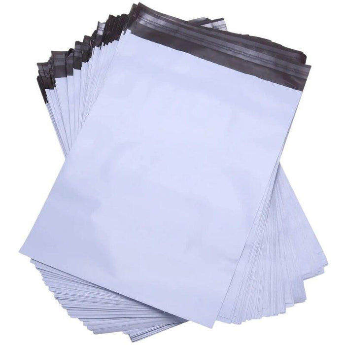 Bstech Foliopak Koperta Foliowa Mocna Fb03/B4 260x350 Karton 2000 Sztuk