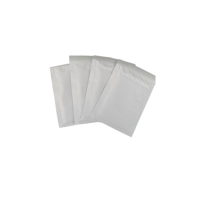 Sobres De Burbujas De Aire A11 200 Uds