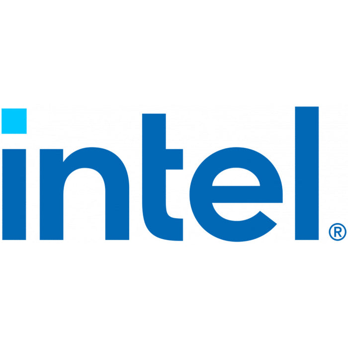 Socket Intel 1700
