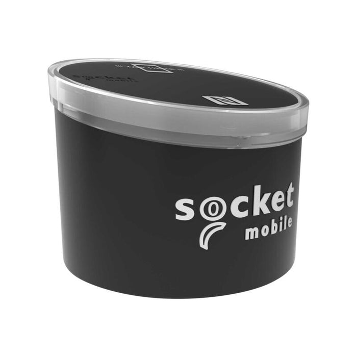 Socketscan S550 Universal Nfc Perp