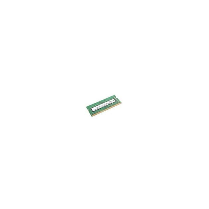 Sodimm 32gb Ddr4 2666 - **New Retail** - Warranty: 12m