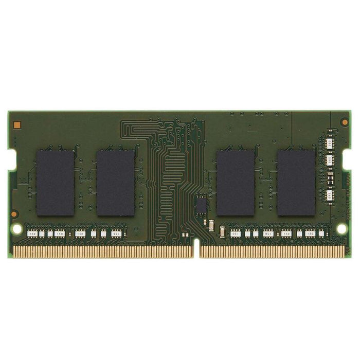 Sodimm 8gb Ddr4-3200 Micron J