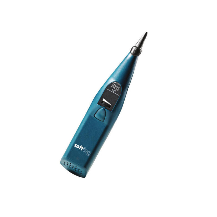 Softing(Psiber) Cable Tracker Probe, Nur Prober! Cp15