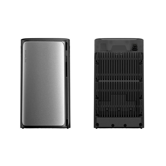 Solar Power System Stream/Ac 5024501005 Ecoflow