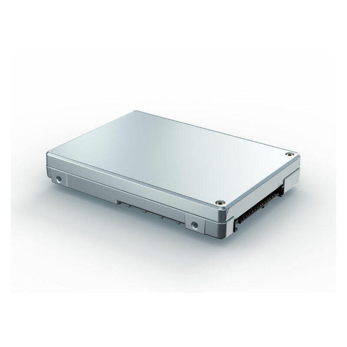 Solidigm D7-P5620 3,2 Tb U.2 Pci Express 4.0 Nvme Tlc 3d Nand