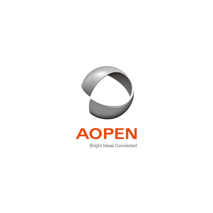 (Solo Con Equipos Aopen) Windows 11 Pro11 64 Dvd+Coa Fqc-10523 (90.00017.7010)