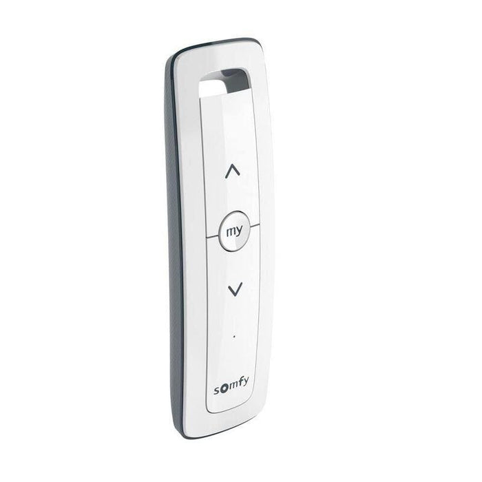 Somfy 1870402 Situo 1 Rts Pure Ii 1-Canal-Funkhandsender