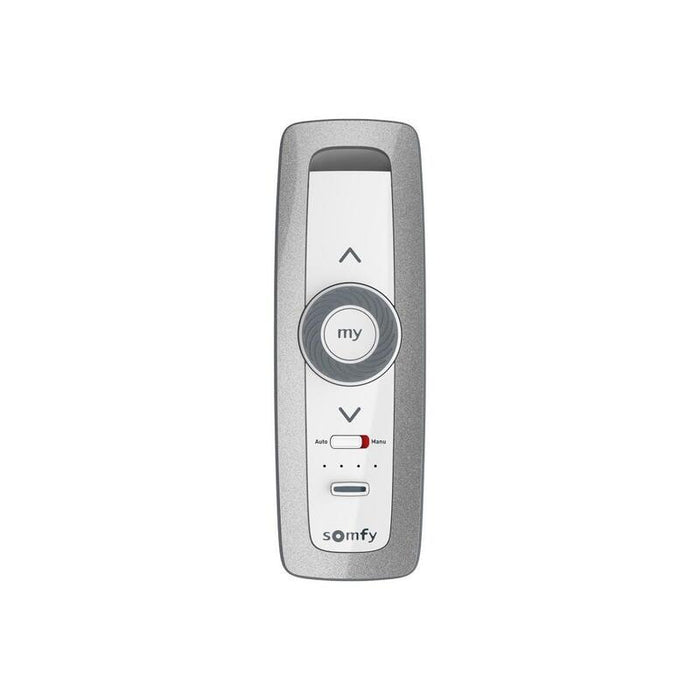 Somfy Situo 5 Variat. A/M Io Iron Ii , 1811637