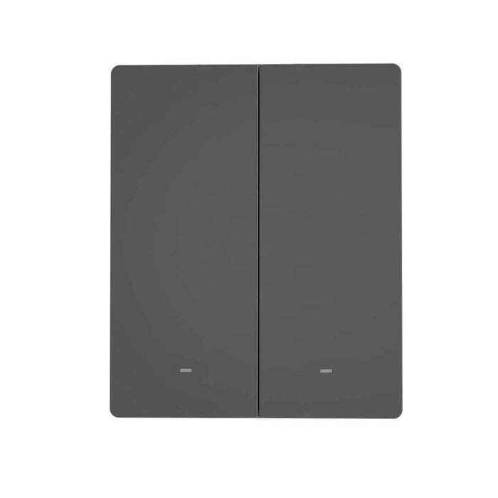 Sonoff Interruptor Inteligente Wifi 2 Canales