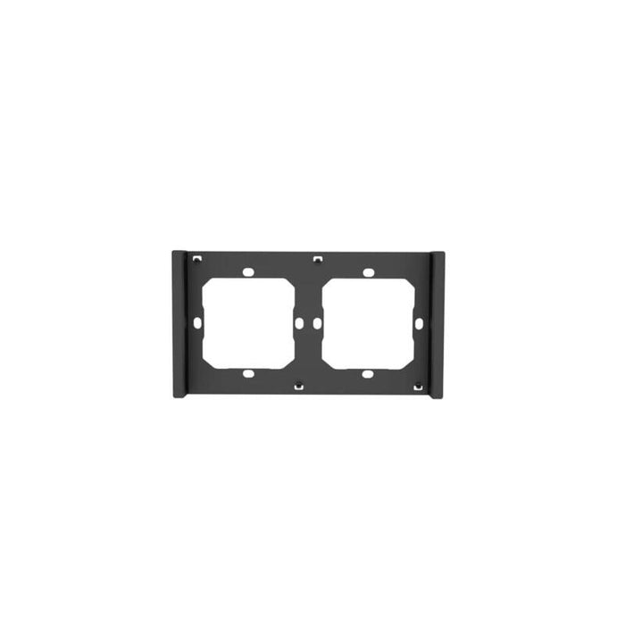 Sonoff Marco Del Interruptor De Pared M5 2 Elementos M5-80
