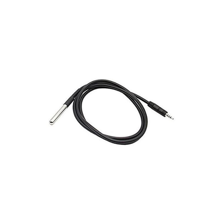 Sonoff Sensor Waterproof De Temperatura (Rj9 4p4c)