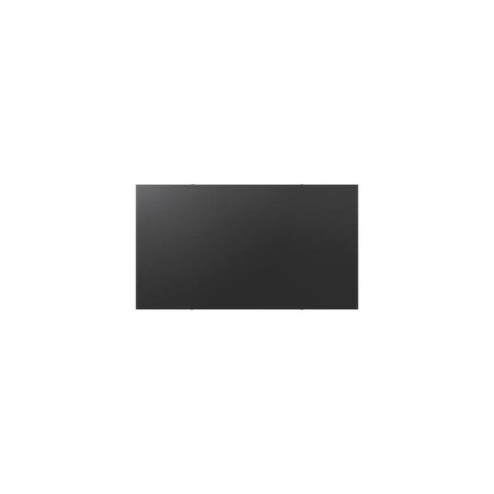 Sony Crystal Led Cabinet P1.2 Bh-Series