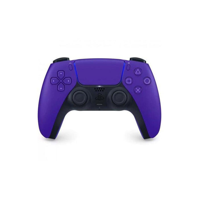 Sony Ps5 Dualsense Wireless Controller Galactic Purple Eu