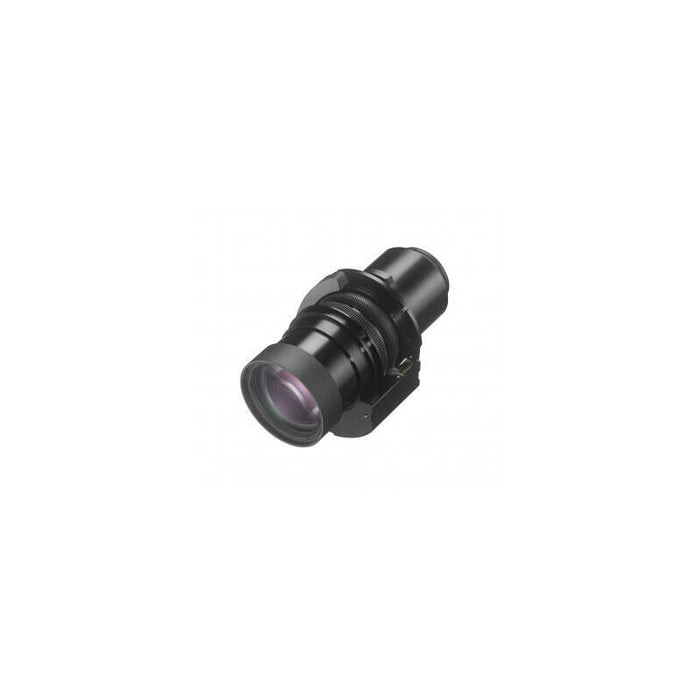 Zoom Lens F Vpl-Fhz65 Wuxga 3.18-4.84:1