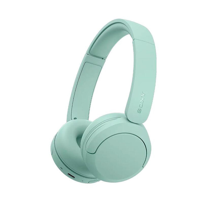 Sony Whch530g