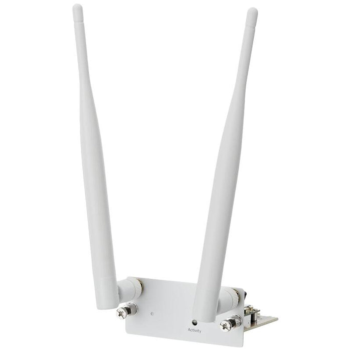 Sophos Netzwerkadapter - Pcie Mini Card - 802.11ac