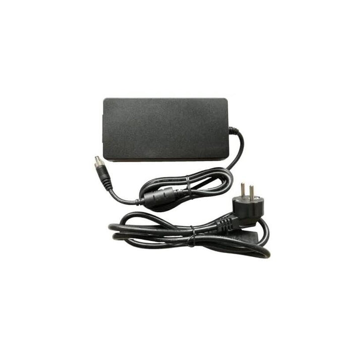 Sophos Power Supply Xgs 1x6 W Models - Spare W O Power Cord