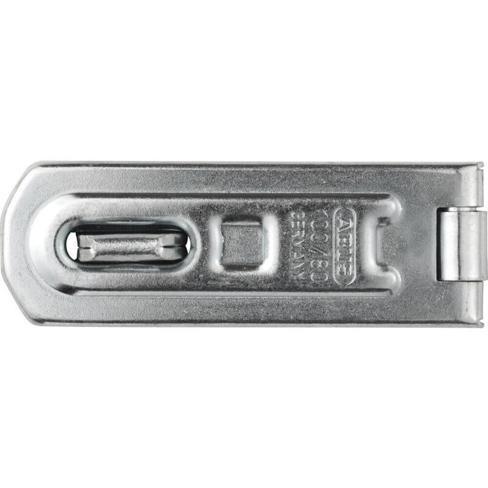 Soporte Abus 100 Mm 100/100 Sb