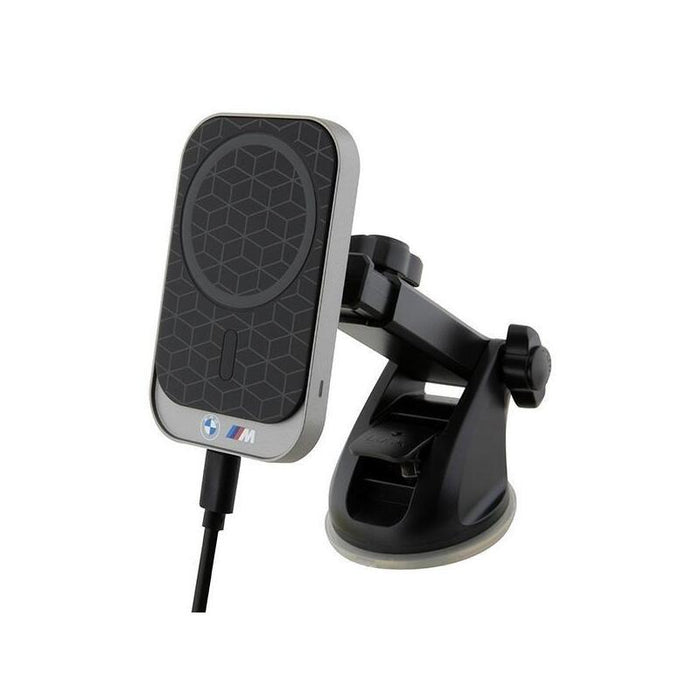 Soporte Bmw Bmmwccmpgpk 15w Indukcyjny Magsafe