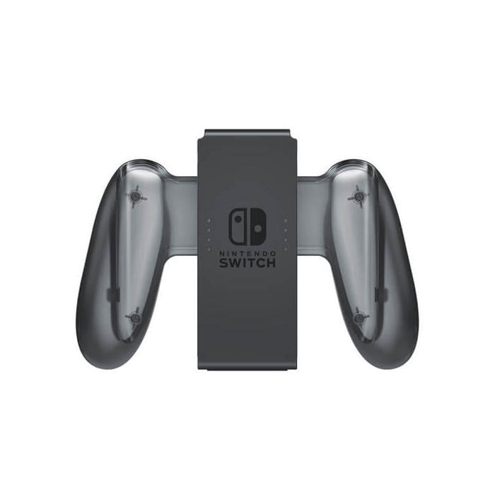 Soporte De Carga Joy-Con Nintendo Switch