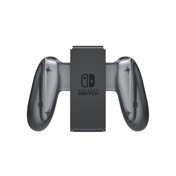 Soporte De Carga Joy-Con Nintendo Switch