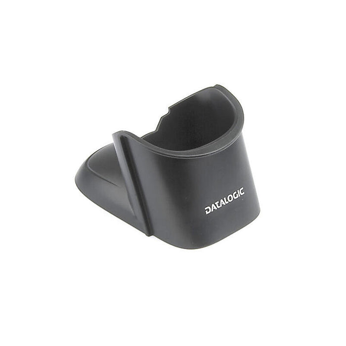 Soporte De Mesa/Pared Datalogic Hld-P080 Hld-P080