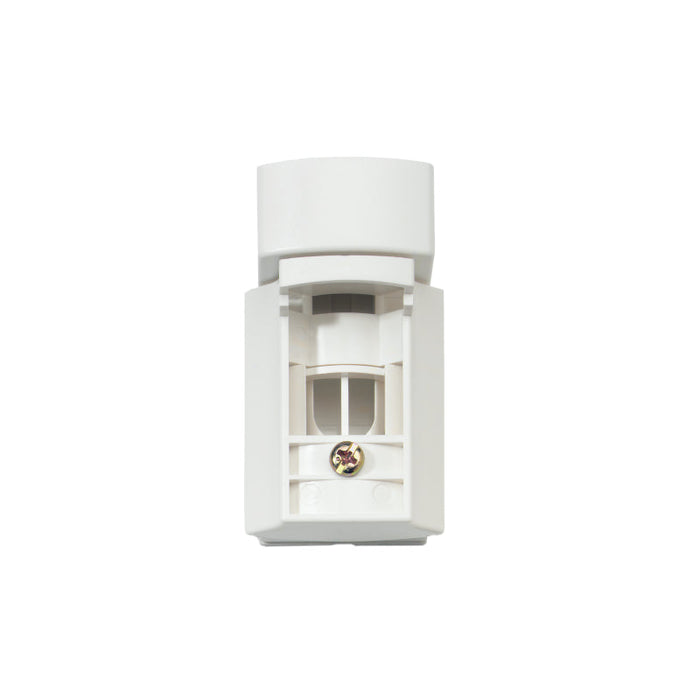 Soporte De Montaje En Pared/Techo Con Rótula Giratoria Para Detectores Serie Ve735