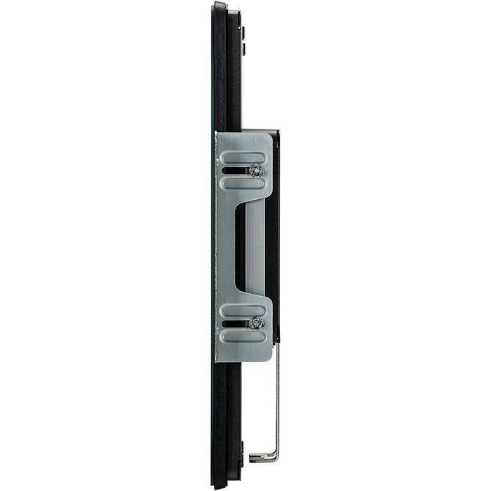 Soporte De Montaje Iiyama Para Pantalla De Marco Abierto Tf1215mc / Tf2215mc