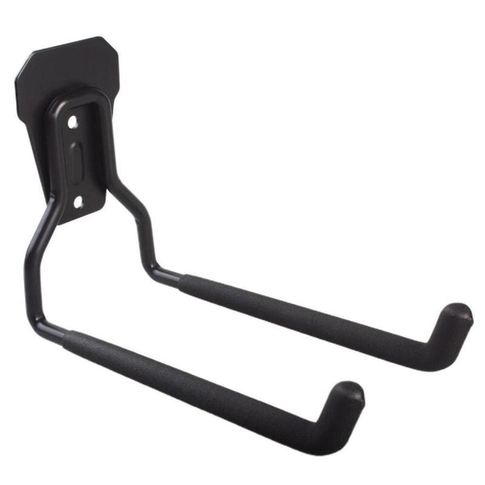 Soporte De Pared De Garaje 35 Kg Mc-440