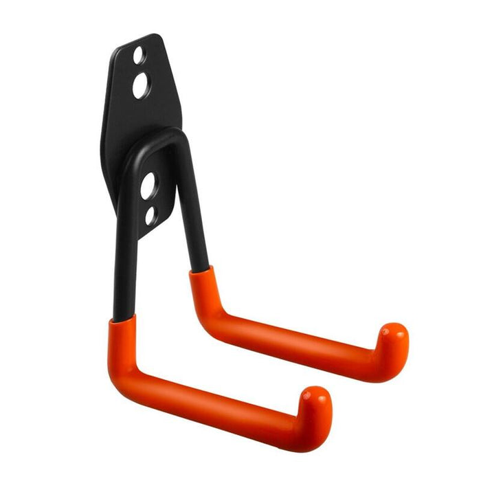 Soporte De Pared De Garaje 50kg Mc-443