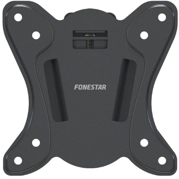 Soporte De Pared Inclinable Fonestar Tilt-11ba Para Tv De 13-32' Hasta 25kg