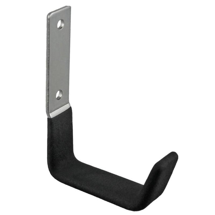 Soporte De Pared Max 15kg Mc-435